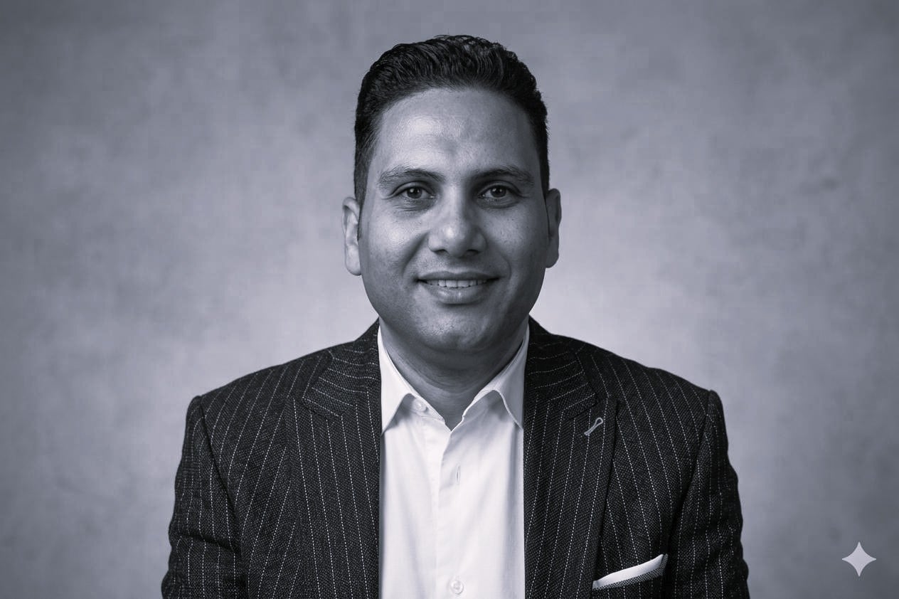 Ramy Abouzaid